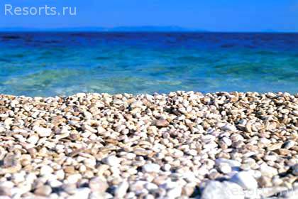 Apartments Lanterna Rabac 16